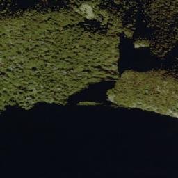Satellite imagery of 三等三角點 6305, TW