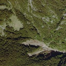 Satellite imagery of 三等三角點 6305, TW