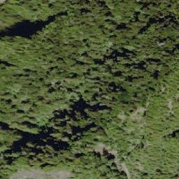 Satellite imagery of Guofu Feng, TW