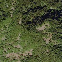 Satellite imagery of Guofu Feng, TW