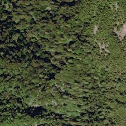 Satellite imagery of Guofu Feng, TW