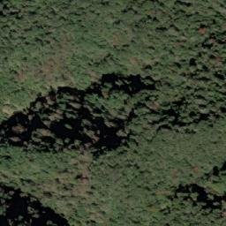 Satellite imagery of 三等三角點 6306, TW