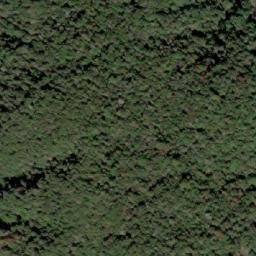 Satellite imagery of 三等三角點 6306, TW