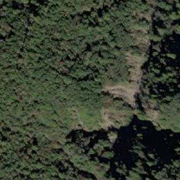 Satellite imagery of 三等三角點 6306, TW