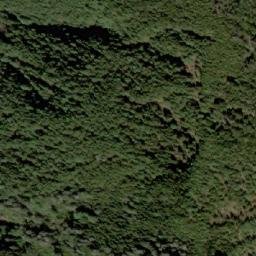 Satellite imagery of 三等三角點 6333, TW