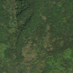 Satellite imagery of 三等三角點 6352, TW