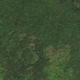 Satellite imagery of 三等三角點 6352, TW