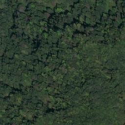 Satellite imagery of 三等三角點 6353, TW