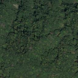 Satellite imagery of 三等三角點 6353, TW