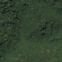 Satellite imagery of 三等三角點 6353, TW