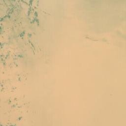 Satellite imagery of Isek-n-Tezalaïn, DZ