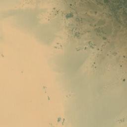 Satellite imagery of Isek-n-Tezalaïn, DZ