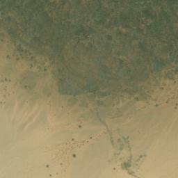 Satellite imagery of Isek-n-Tezalaïn, DZ
