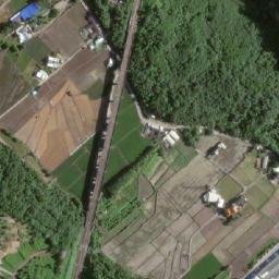 Satellite imagery of 三等三角點 63, TW