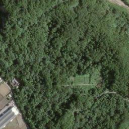 Satellite imagery of 三等三角點 63, TW