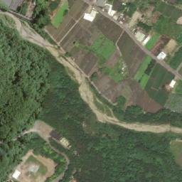 Satellite imagery of 三等三角點 63, TW
