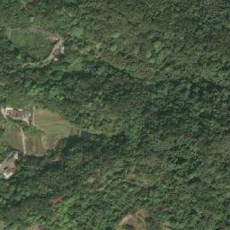 Satellite imagery of 二等三角點 1099, TW