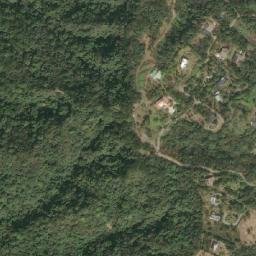 Satellite imagery of 二等三角點 1099, TW