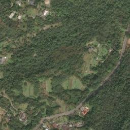 Satellite imagery of 二等三角點 1099, TW