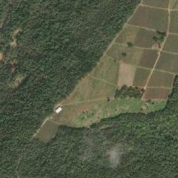 Satellite imagery of 慈濟界標, TW