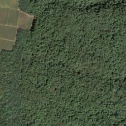 Satellite imagery of 慈濟界標, TW