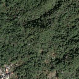 Satellite imagery of 三等三角點 157, TW