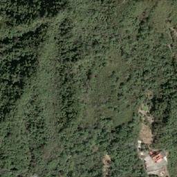 Satellite imagery of 三等三角點 157, TW