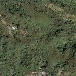 Satellite imagery of 三等三角點 157, TW