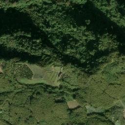 Satellite imagery of 樟林地界 6, TW