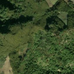Satellite imagery of 樟林地界 6, TW