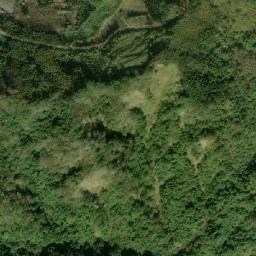 Satellite imagery of 樟林地界 6, TW