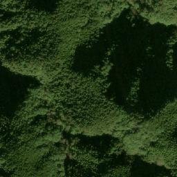 Satellite imagery of 二等三角點 1535, TW