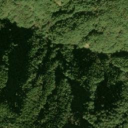 Satellite imagery of 二等三角點 1535, TW