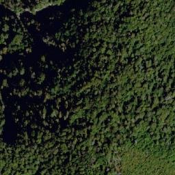 Satellite imagery of 三等三角點 6624, TW