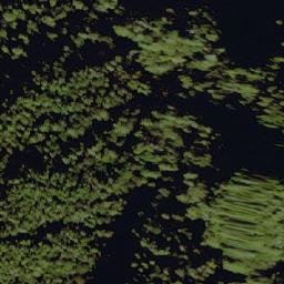 Satellite imagery of 三等三角點 6621, TW
