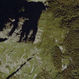 Satellite imagery of 三等三角點 6305, TW