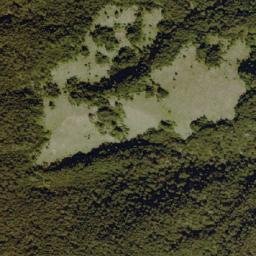 Satellite imagery of 三等三角點 6305, TW