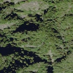 Satellite imagery of Guofu Feng, TW