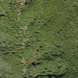 Satellite imagery of Guofu Feng, TW