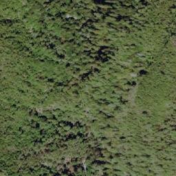 Satellite imagery of Guofu Feng, TW