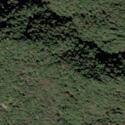 Satellite imagery of 三等三角點 6306, TW