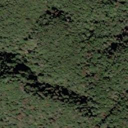 Satellite imagery of 三等三角點 6306, TW