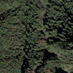 Satellite imagery of 三等三角點 6306, TW