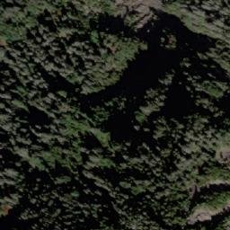 Satellite imagery of Moyemingbing Shan, TW