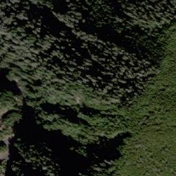 Satellite imagery of Moyemingbing Shan, TW
