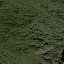 Satellite imagery of Moyemingbing Shan, TW