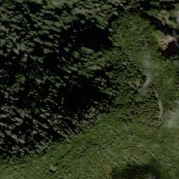 Satellite imagery of 三等三角點 6333, TW
