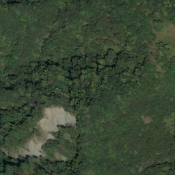 Satellite imagery of 三等三角點 6353, TW