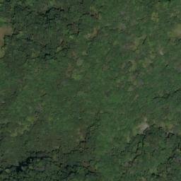 Satellite imagery of 三等三角點 6353, TW