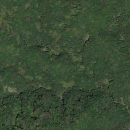 Satellite imagery of 三等三角點 6353, TW